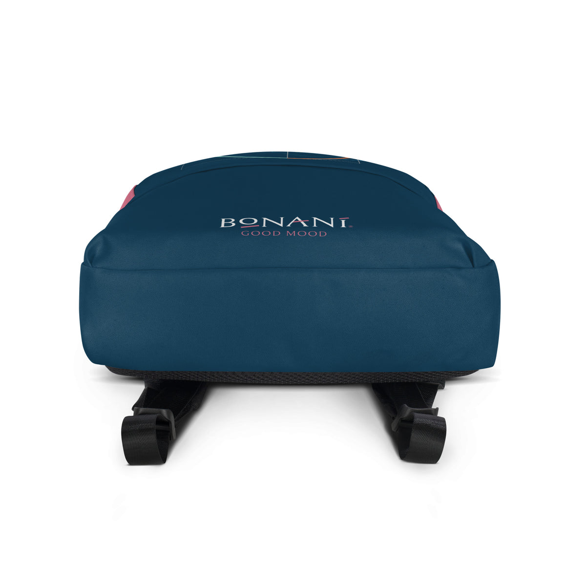 Rucksack "Goldener Schnitt" - BONANI Design Rucksack